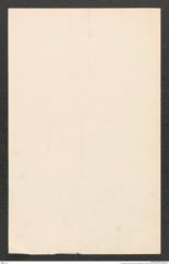 k.k. naturhistorisches Hofmuseum, Intendanzakten 1885-1896 (Hauer), Aktenzahl Z.415.b/1889, Seite 4